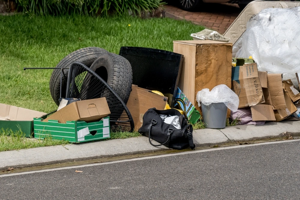 15 Tips for How to Help a Hoarder Declutter: Expert Advice for Effective Support