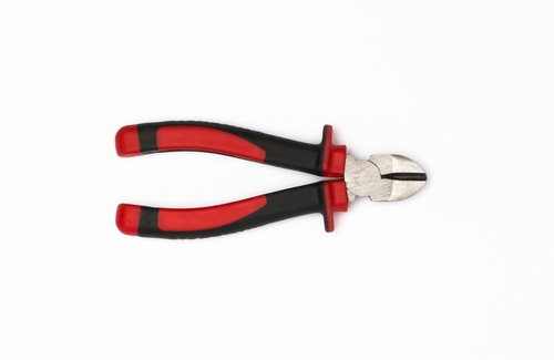 Best Wire Cutters for Cutting Up a Mattress