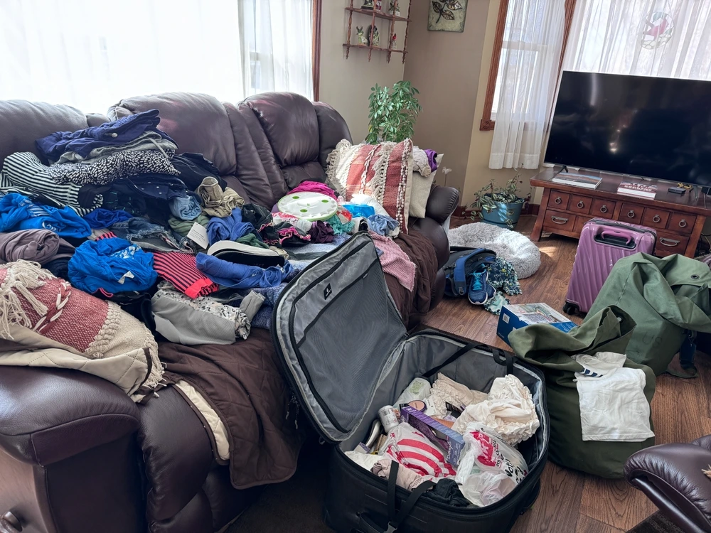 Cost to Clean Out a Hoarder House: Everything You Need to Know