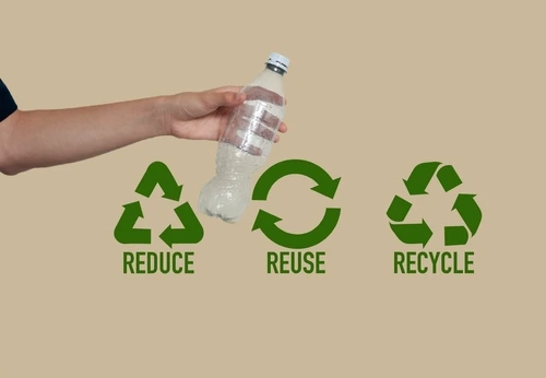 Eco-Friendly Disposal Options