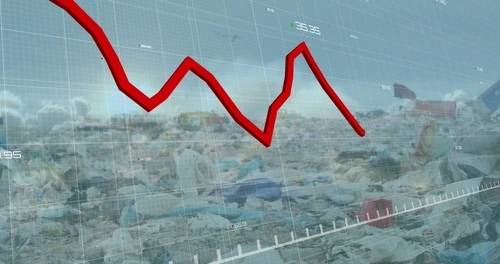 Economic Aspects of Landfills