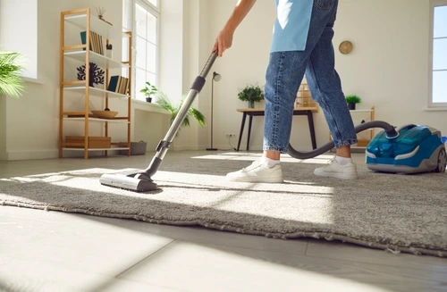 Fundamentals of Swedish Death Cleaning