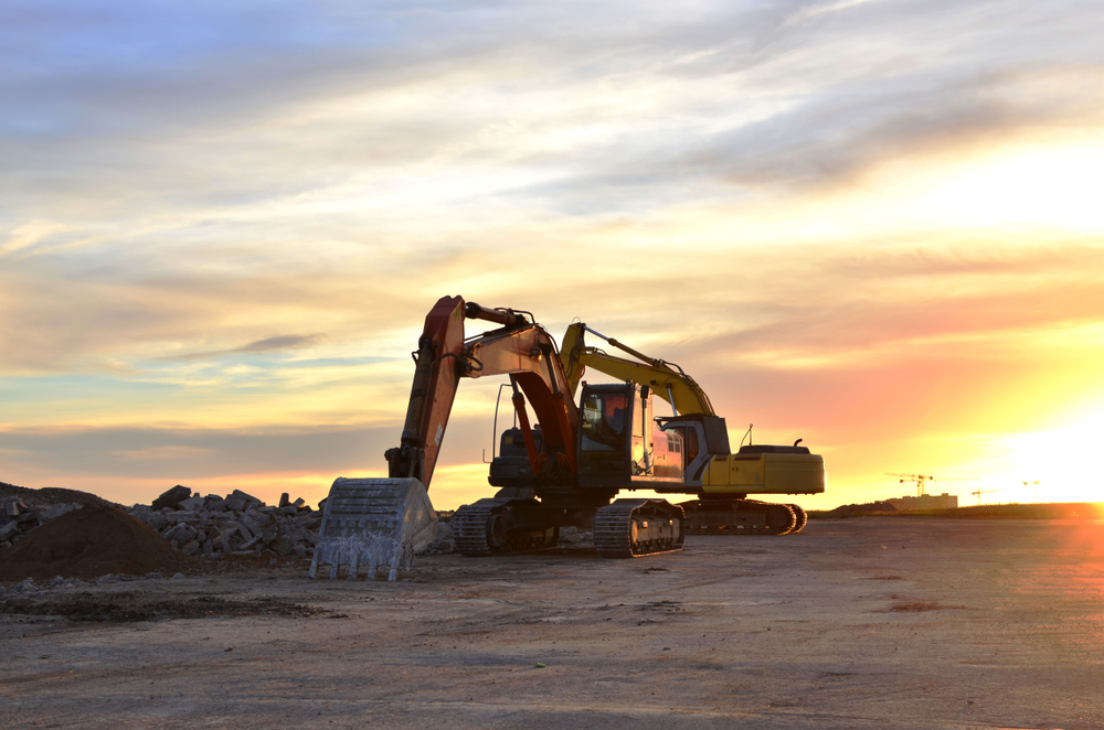 How to Dispose of Gravel: Effective and Eco-Friendly Methods