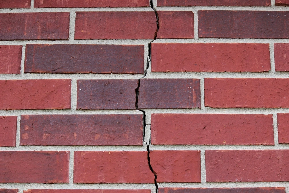 How to Prevent Home Foundation Problems: Expert Tips for Stability