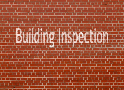 Regulatory Considerations and Building Codes