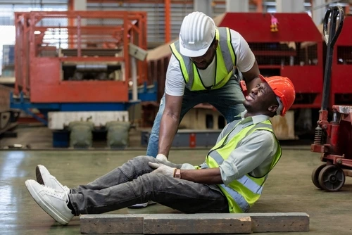 The Scope of Contractor Insurance