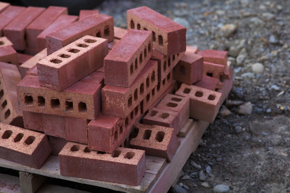 Where to Dispose of Bricks: Eco-Friendly Solutions